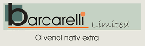 logo barcarelli